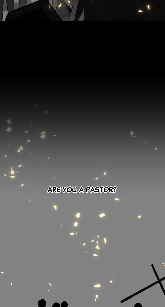 I Was the Final Boss Chap 82 - Next Chap 83