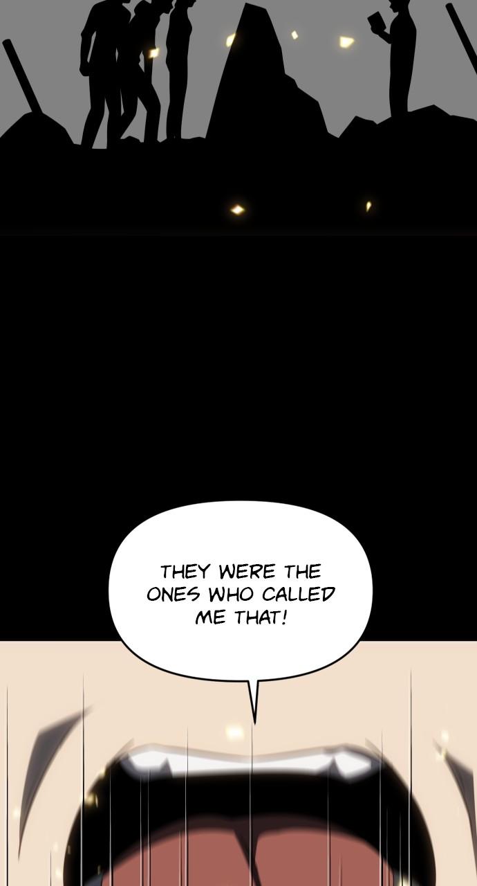 I Was the Final Boss Chap 82 - Next Chap 83