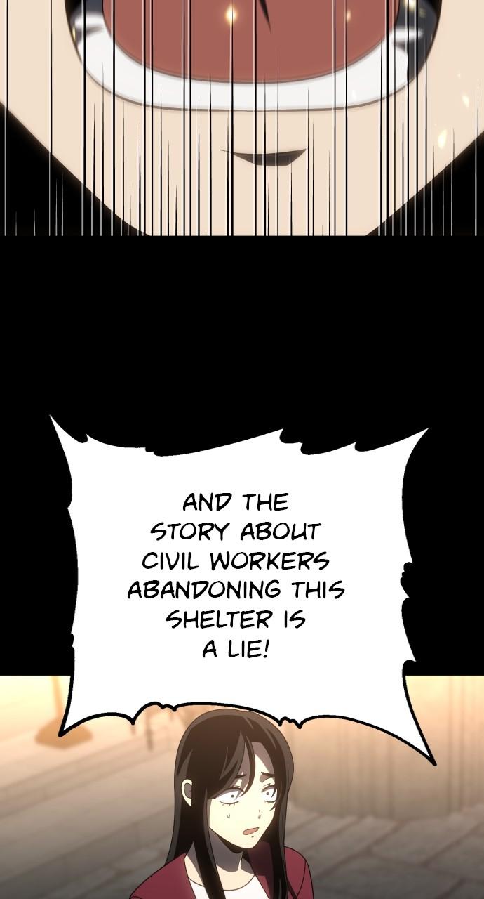 I Was the Final Boss Chap 82 - Next Chap 83