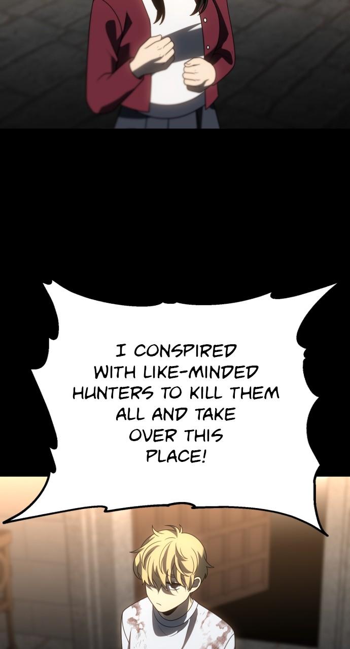 I Was the Final Boss Chap 82 - Next Chap 83