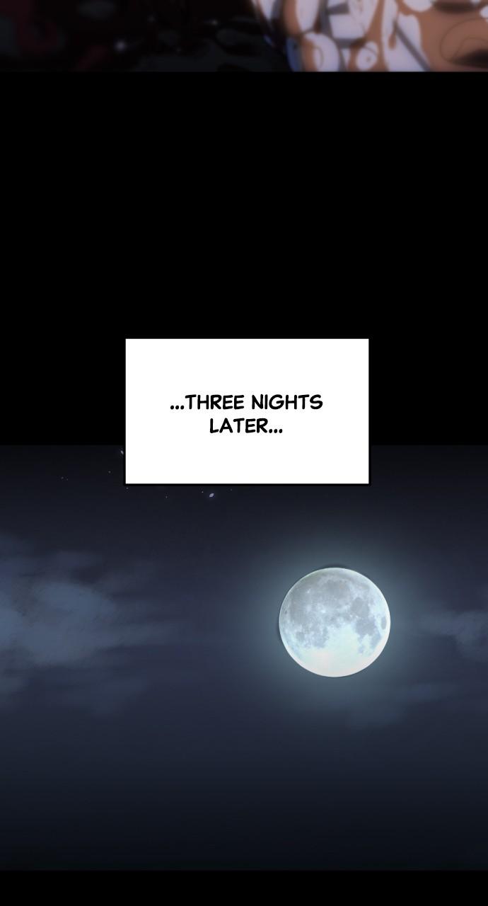 I Was the Final Boss Chap 82 - Next Chap 83