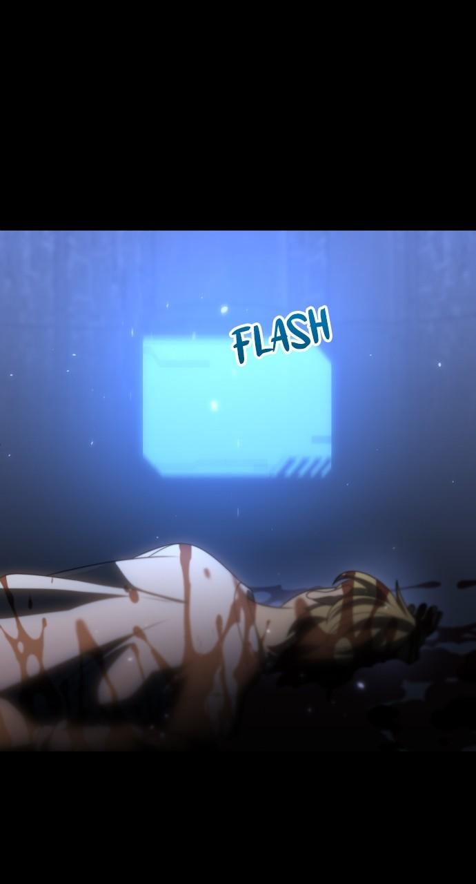 I Was the Final Boss Chap 82 - Next Chap 83