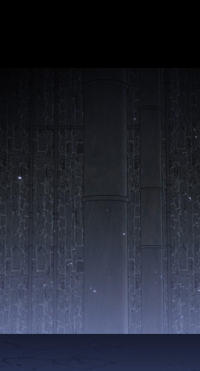 I Was the Final Boss Chap 82 - Next Chap 83
