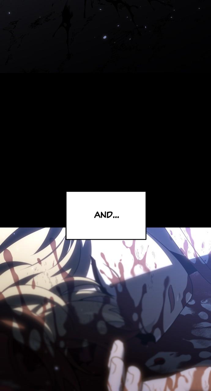 I Was the Final Boss Chap 82 - Next Chap 83