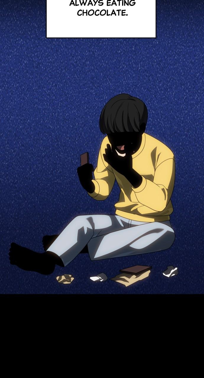 I Was the Final Boss Chap 82 - Next Chap 83