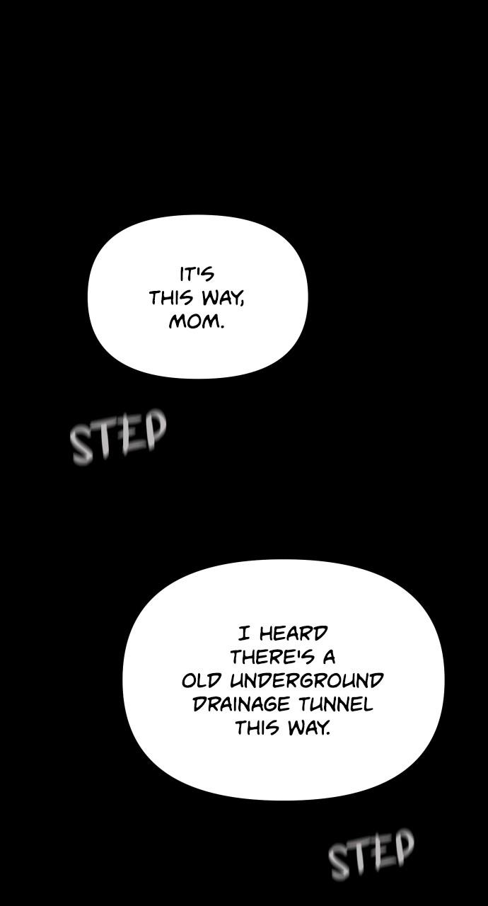 I Was the Final Boss Chap 82 - Next Chap 83