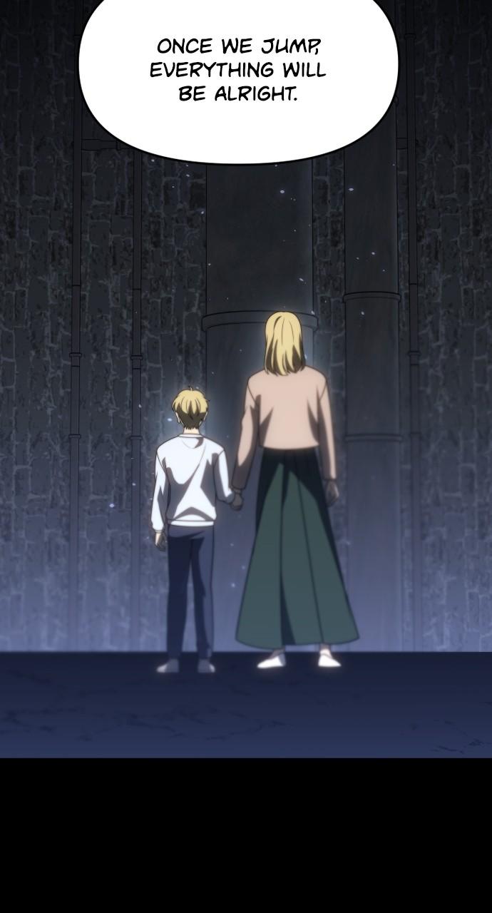 I Was the Final Boss Chap 82 - Next Chap 83