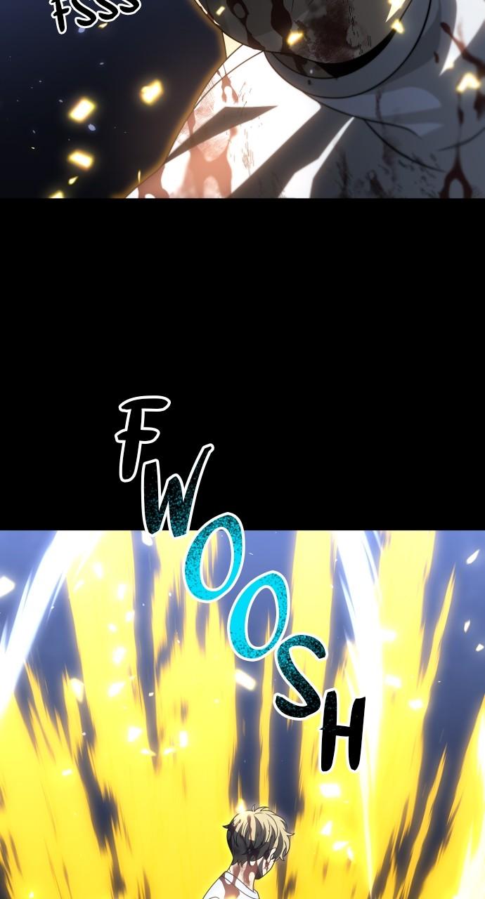 I Was the Final Boss Chap 82 - Next Chap 83