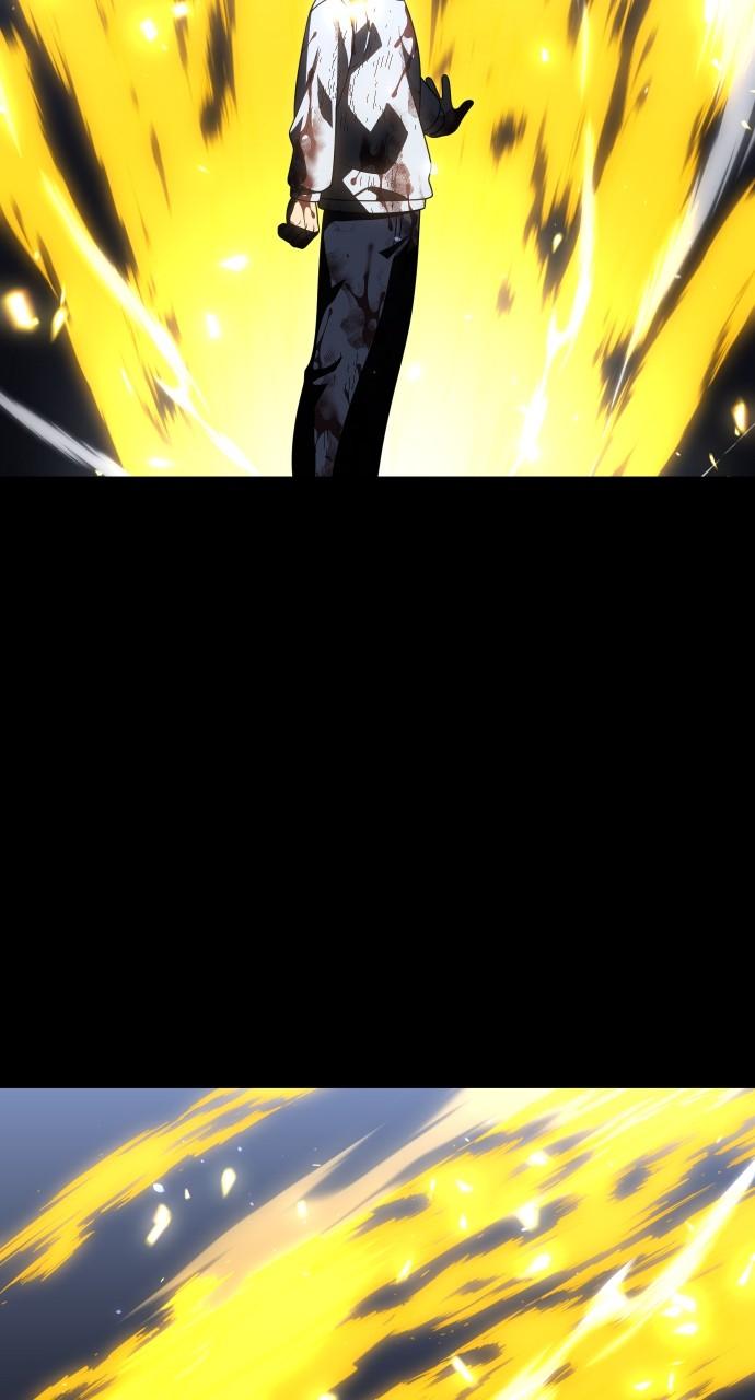 I Was the Final Boss Chap 82 - Next Chap 83