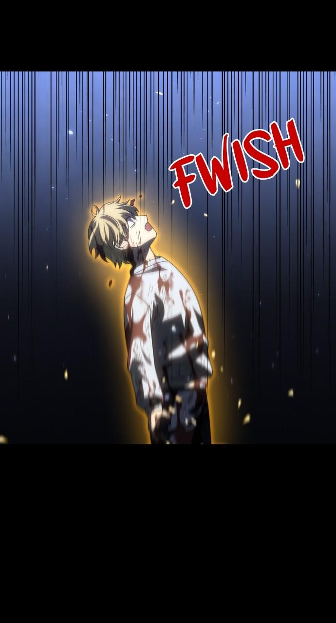 I Was the Final Boss Chap 82 - Next Chap 83