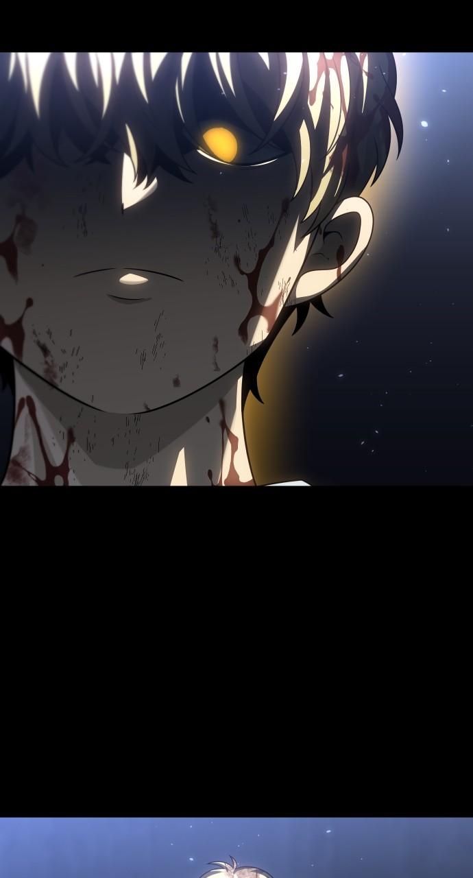 I Was the Final Boss Chap 82 - Next Chap 83