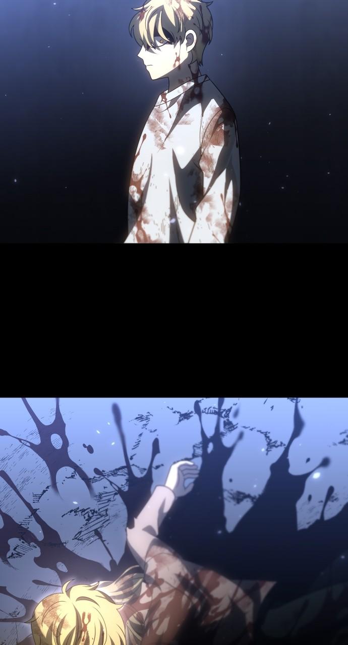 I Was the Final Boss Chap 82 - Next Chap 83