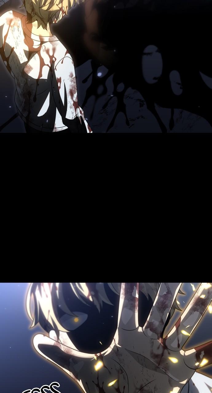 I Was the Final Boss Chap 82 - Next Chap 83