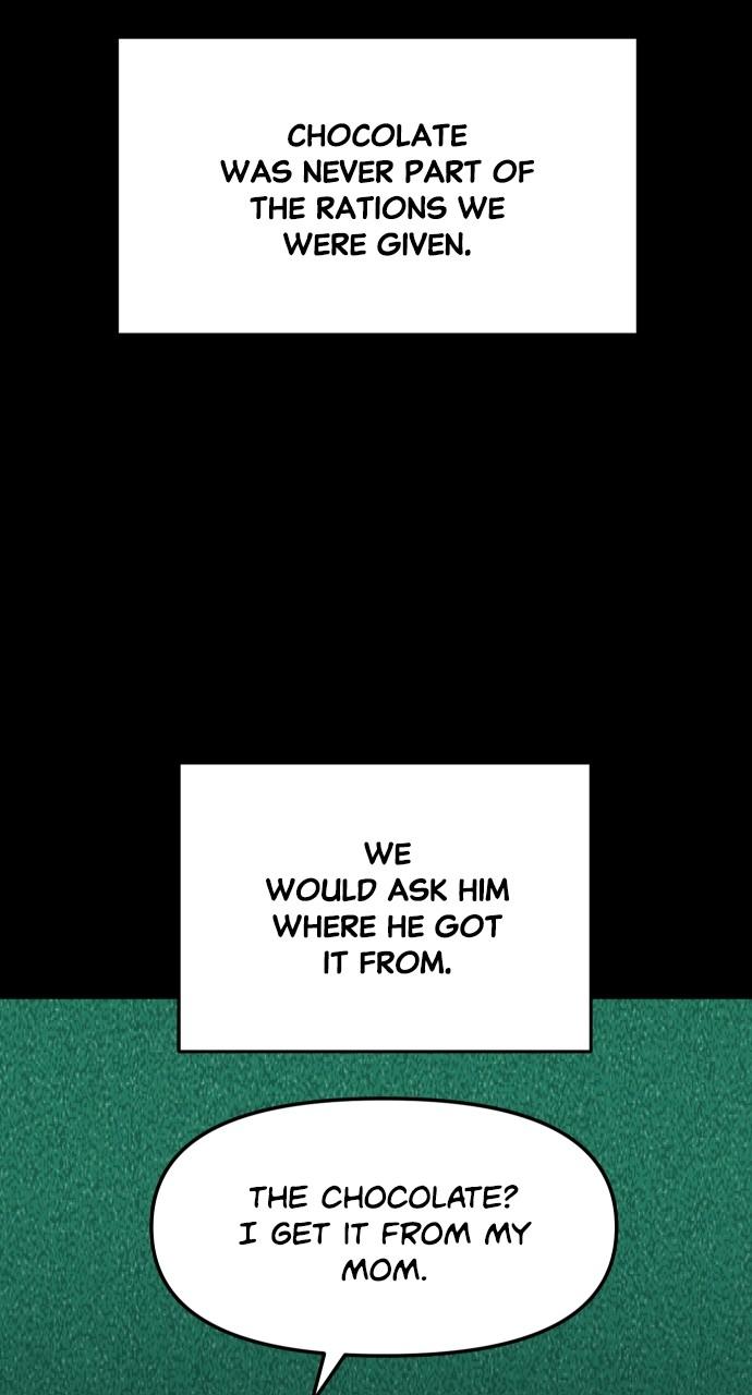 I Was the Final Boss Chap 82 - Next Chap 83