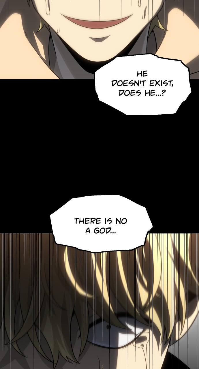I Was the Final Boss Chap 82 - Next Chap 83