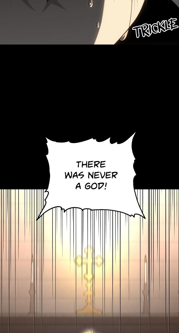 I Was the Final Boss Chap 82 - Next Chap 83