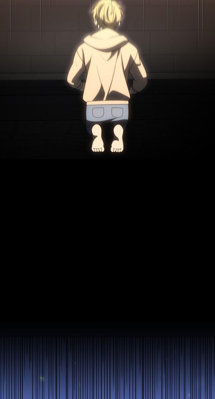 I Was the Final Boss Chap 82 - Next Chap 83