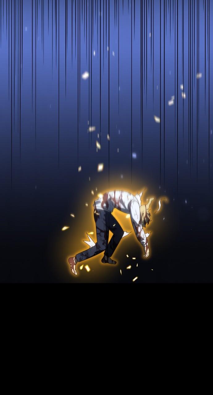 I Was the Final Boss Chap 82 - Next Chap 83