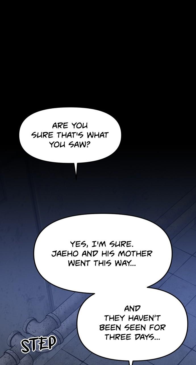 I Was the Final Boss Chap 82 - Next Chap 83