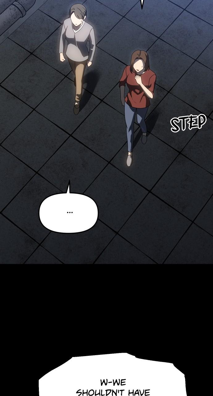 I Was the Final Boss Chap 82 - Next Chap 83