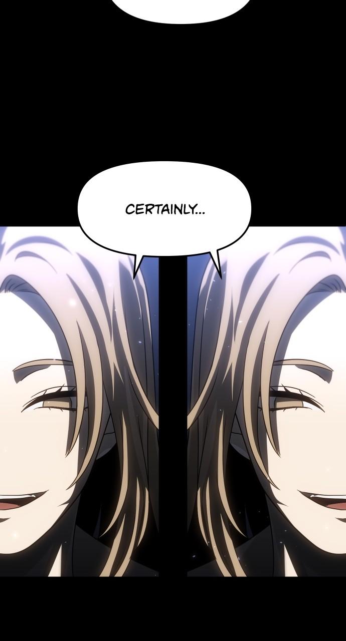 I Was the Final Boss Chap 82 - Next Chap 83