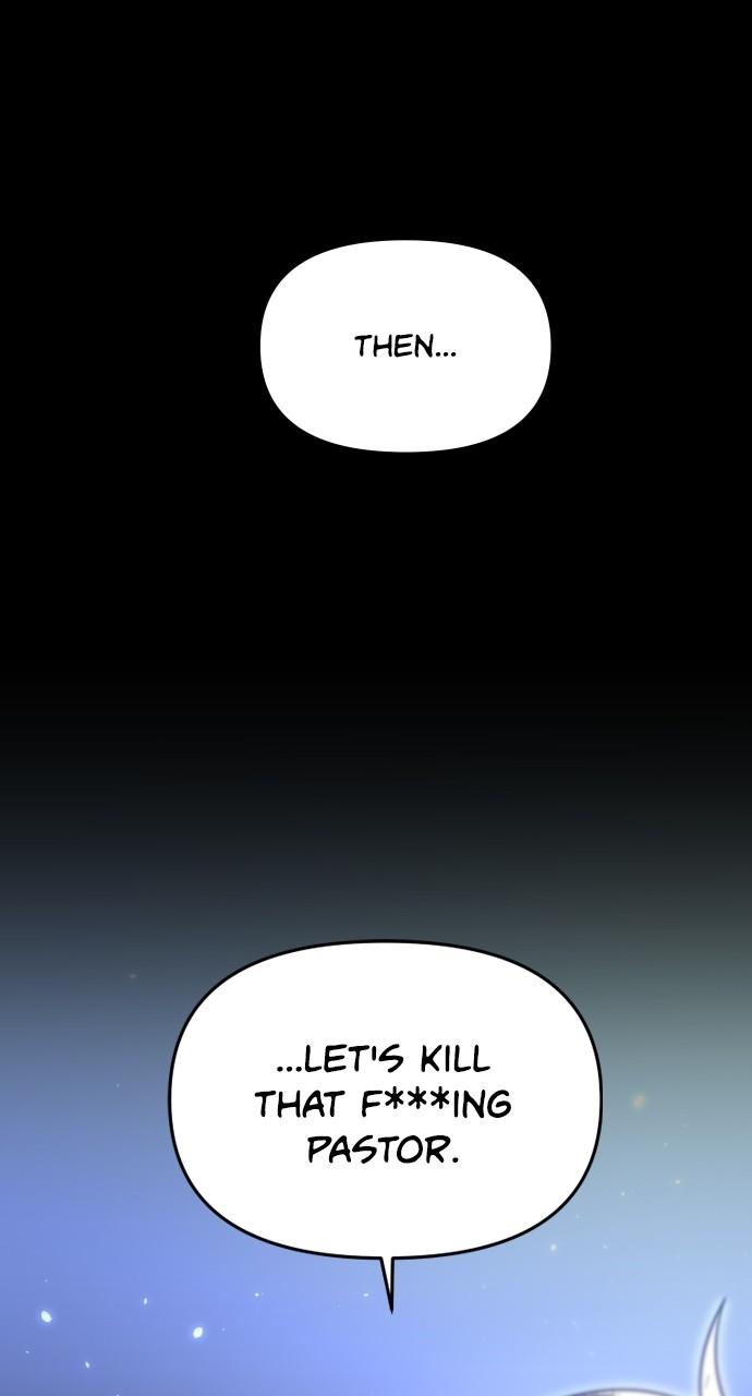 I Was the Final Boss Chap 82 - Next Chap 83