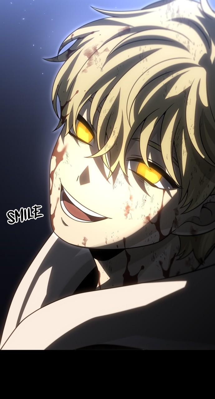 I Was the Final Boss Chap 82 - Next Chap 83
