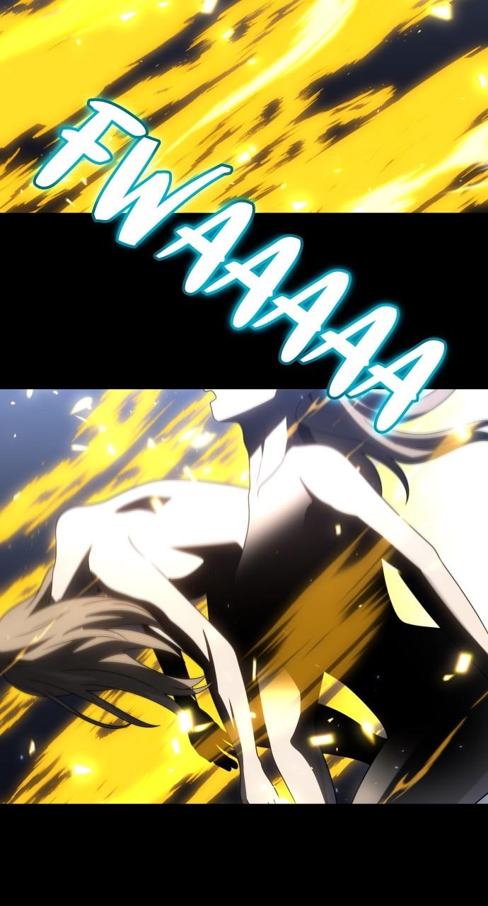 I Was the Final Boss Chap 82 - Next Chap 83