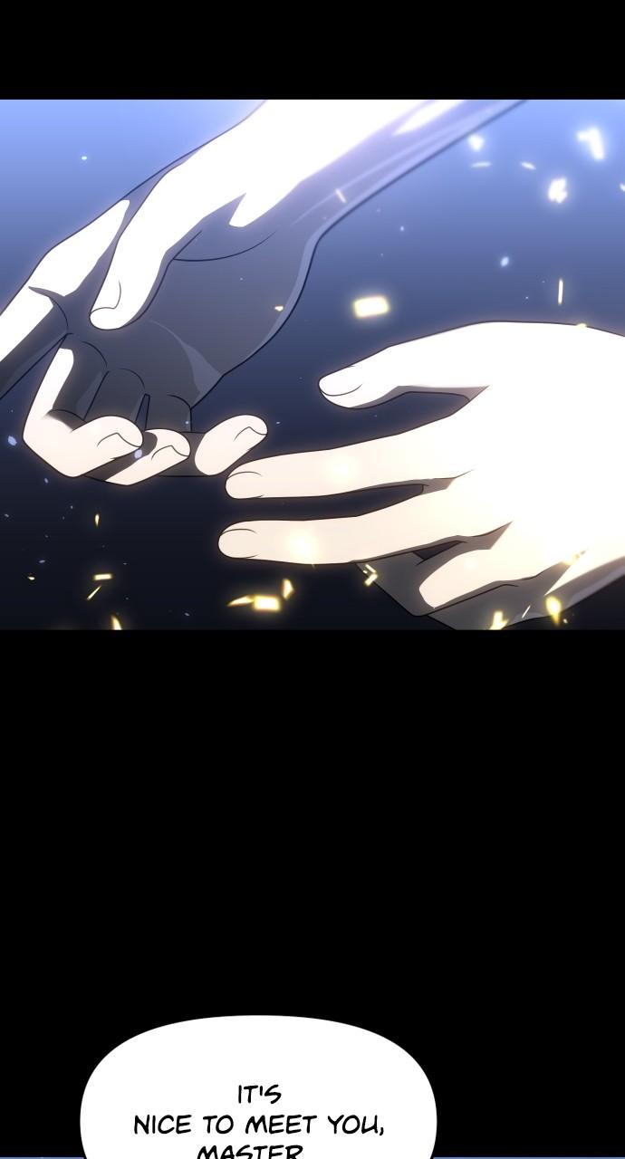 I Was the Final Boss Chap 82 - Next Chap 83