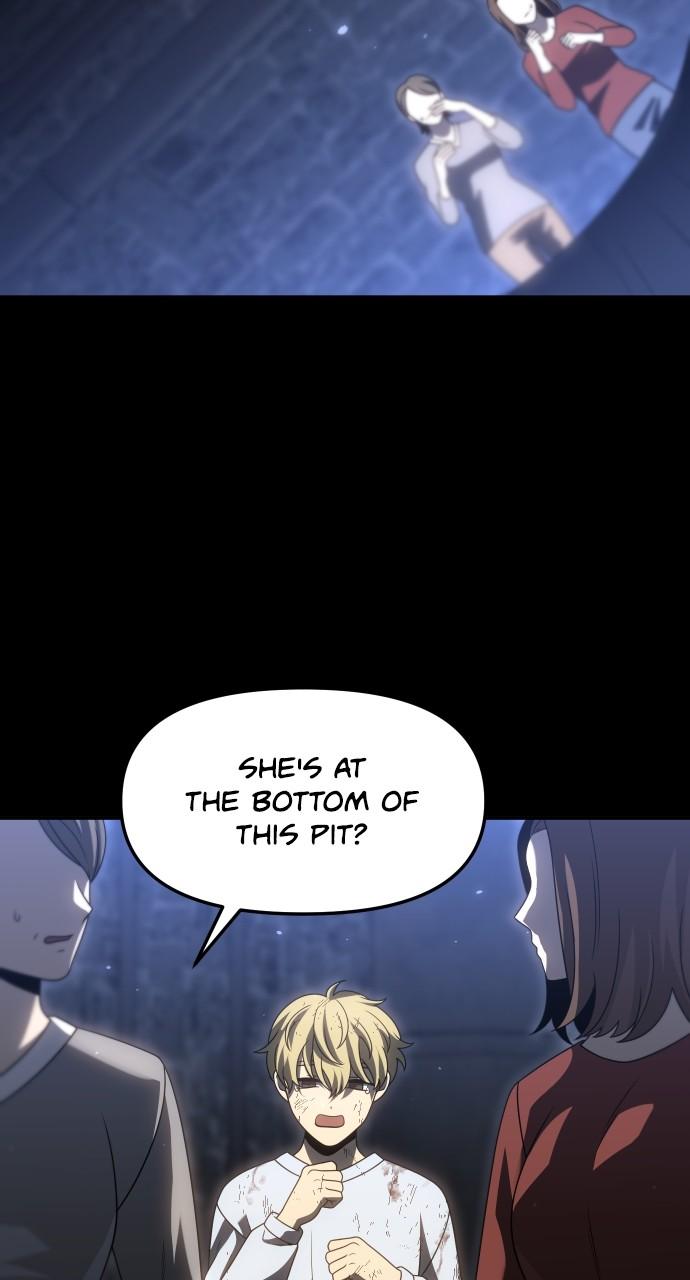 I Was the Final Boss Chap 82 - Next Chap 83