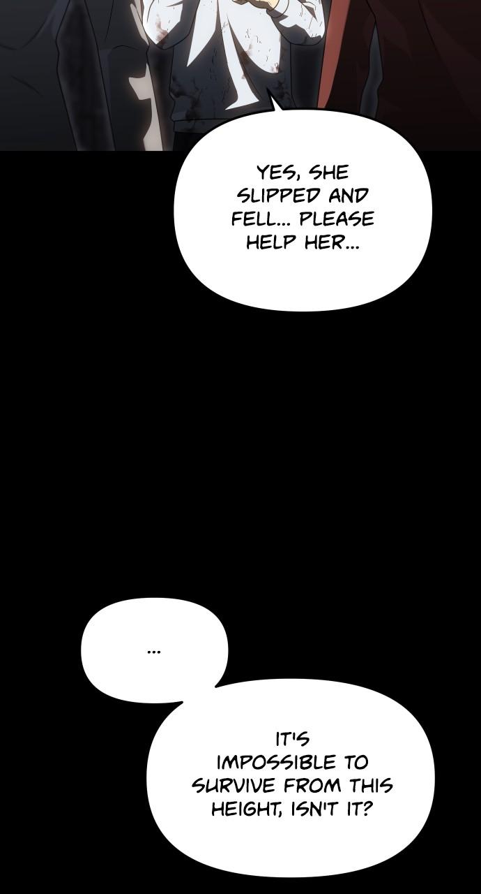 I Was the Final Boss Chap 82 - Next Chap 83