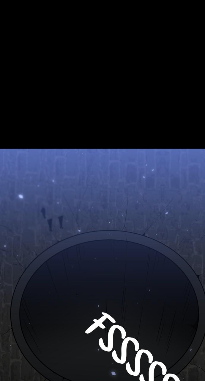 I Was the Final Boss Chap 82 - Next Chap 83