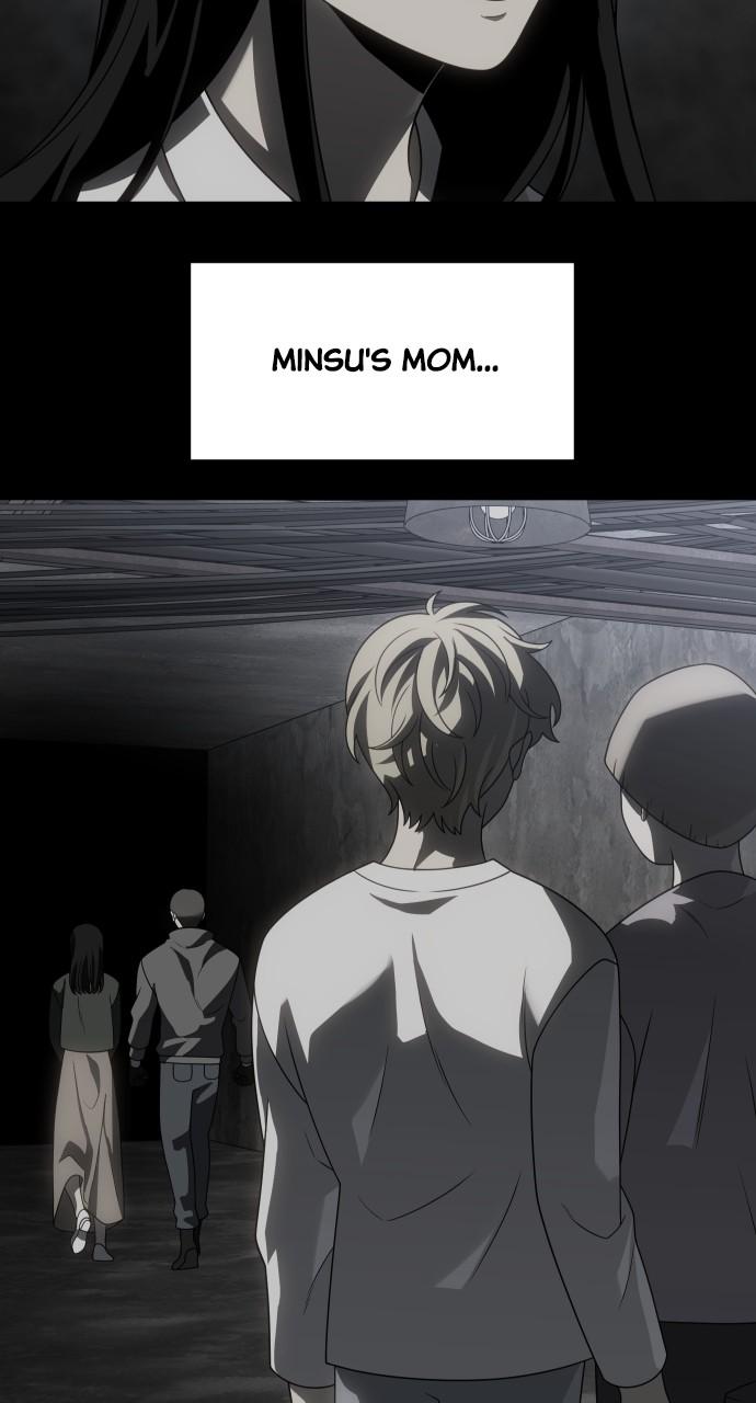I Was the Final Boss Chap 82 - Next Chap 83