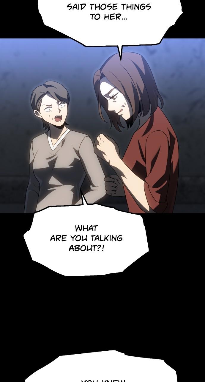 I Was the Final Boss Chap 82 - Next Chap 83