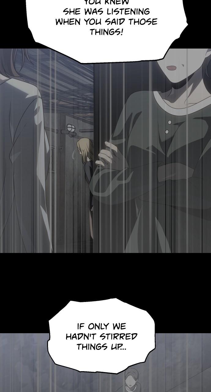 I Was the Final Boss Chap 82 - Next Chap 83