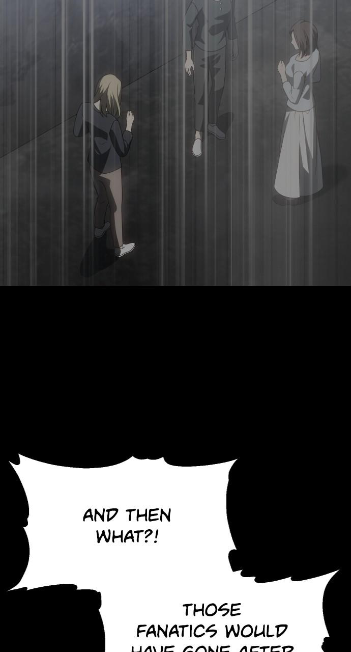 I Was the Final Boss Chap 82 - Next Chap 83