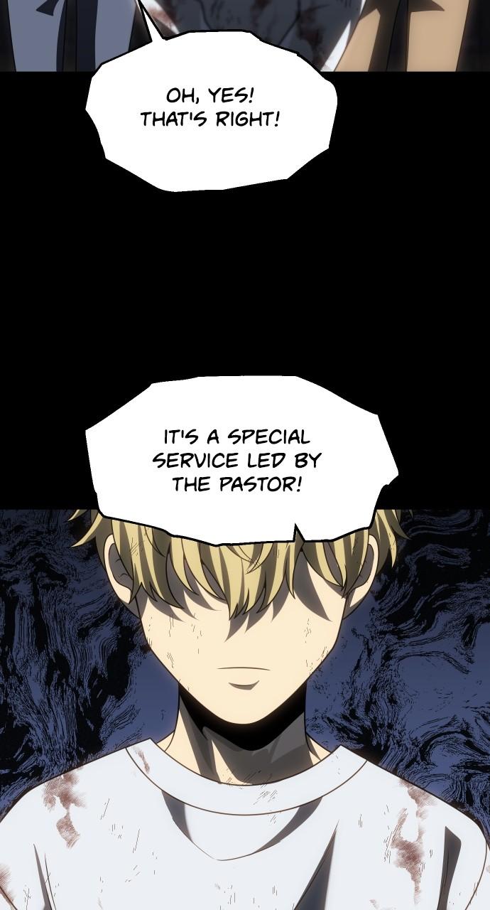 I Was the Final Boss Chap 82 - Next Chap 83