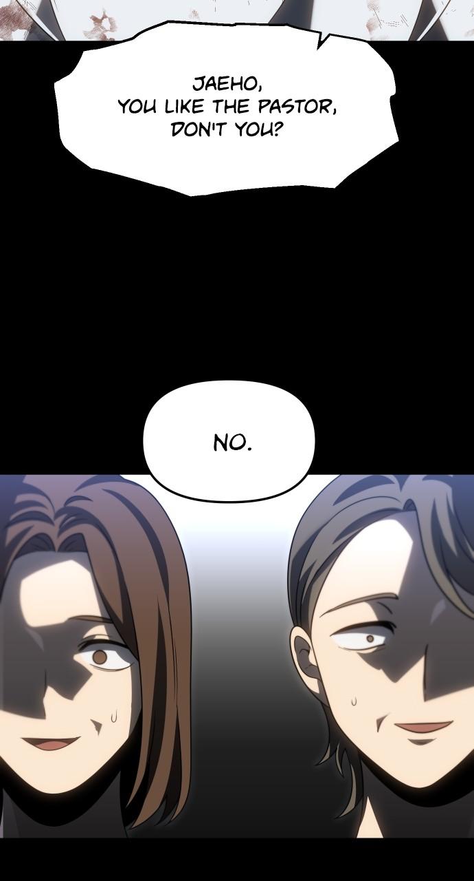 I Was the Final Boss Chap 82 - Next Chap 83
