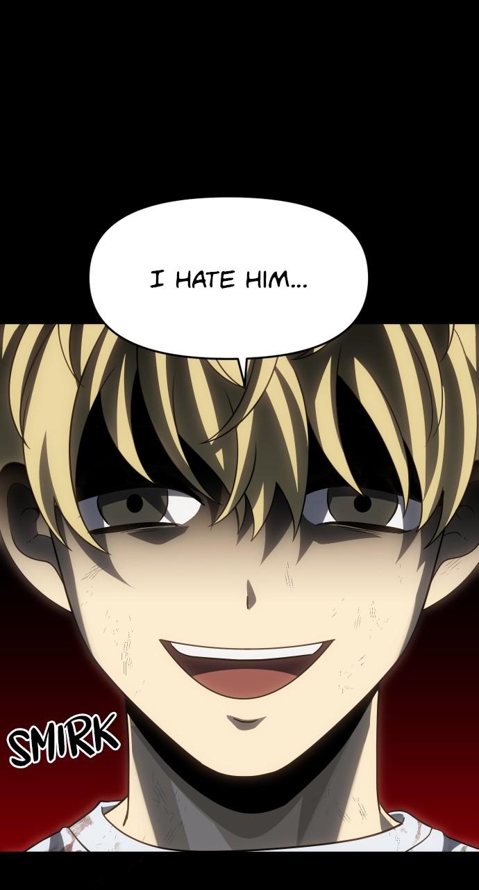 I Was the Final Boss Chap 82 - Next Chap 83