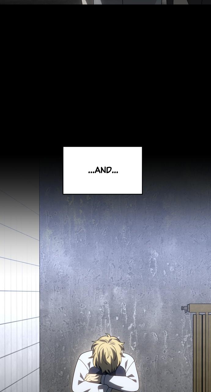I Was the Final Boss Chap 82 - Next Chap 83