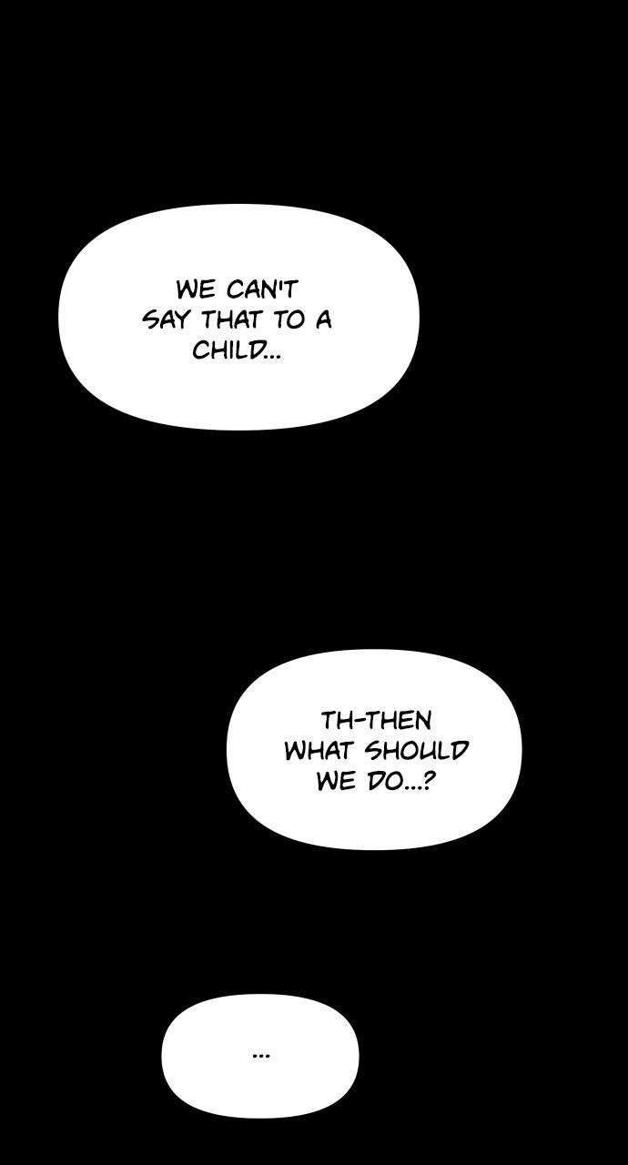 I Was the Final Boss Chap 82 - Next Chap 83