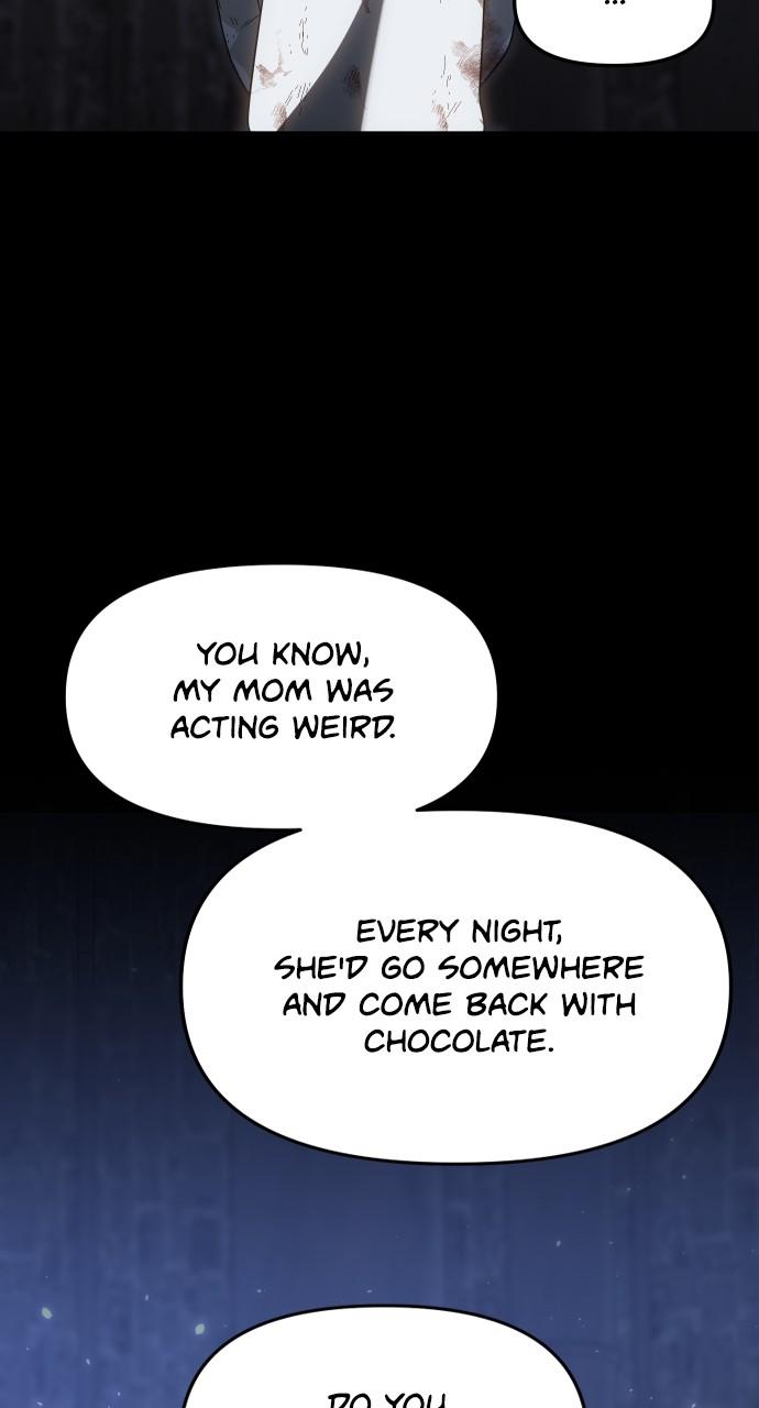 I Was the Final Boss Chap 82 - Next Chap 83