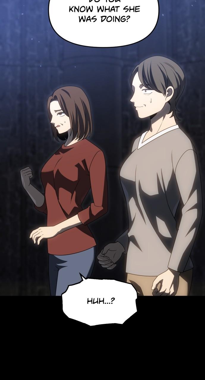 I Was the Final Boss Chap 82 - Next Chap 83