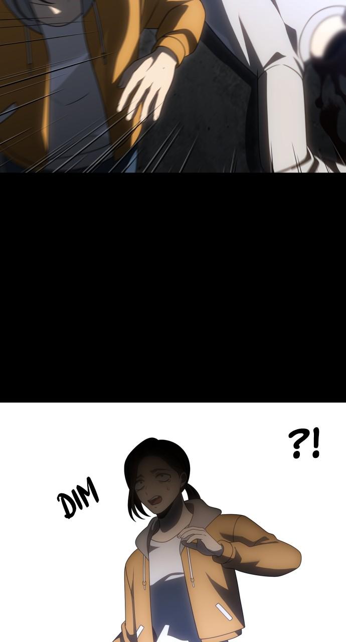 I Was the Final Boss Chap 82 - Next Chap 83