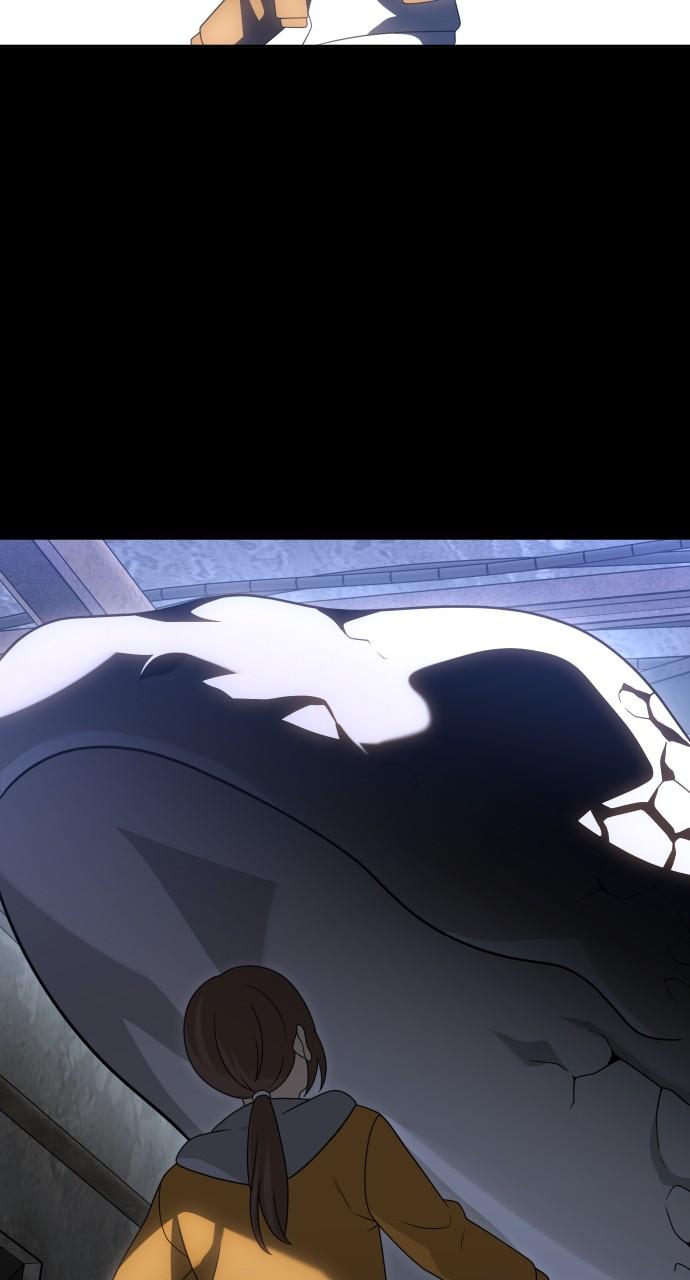 I Was the Final Boss Chap 82 - Next Chap 83