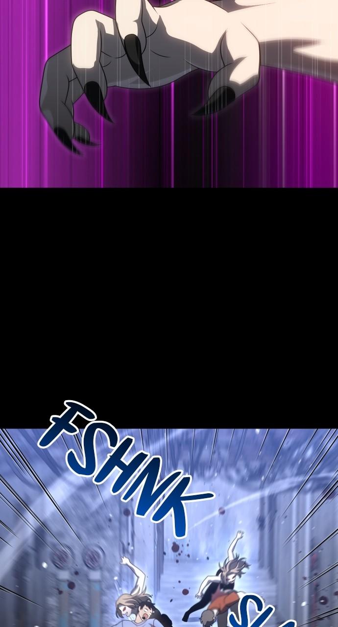 I Was the Final Boss Chap 82 - Next Chap 83