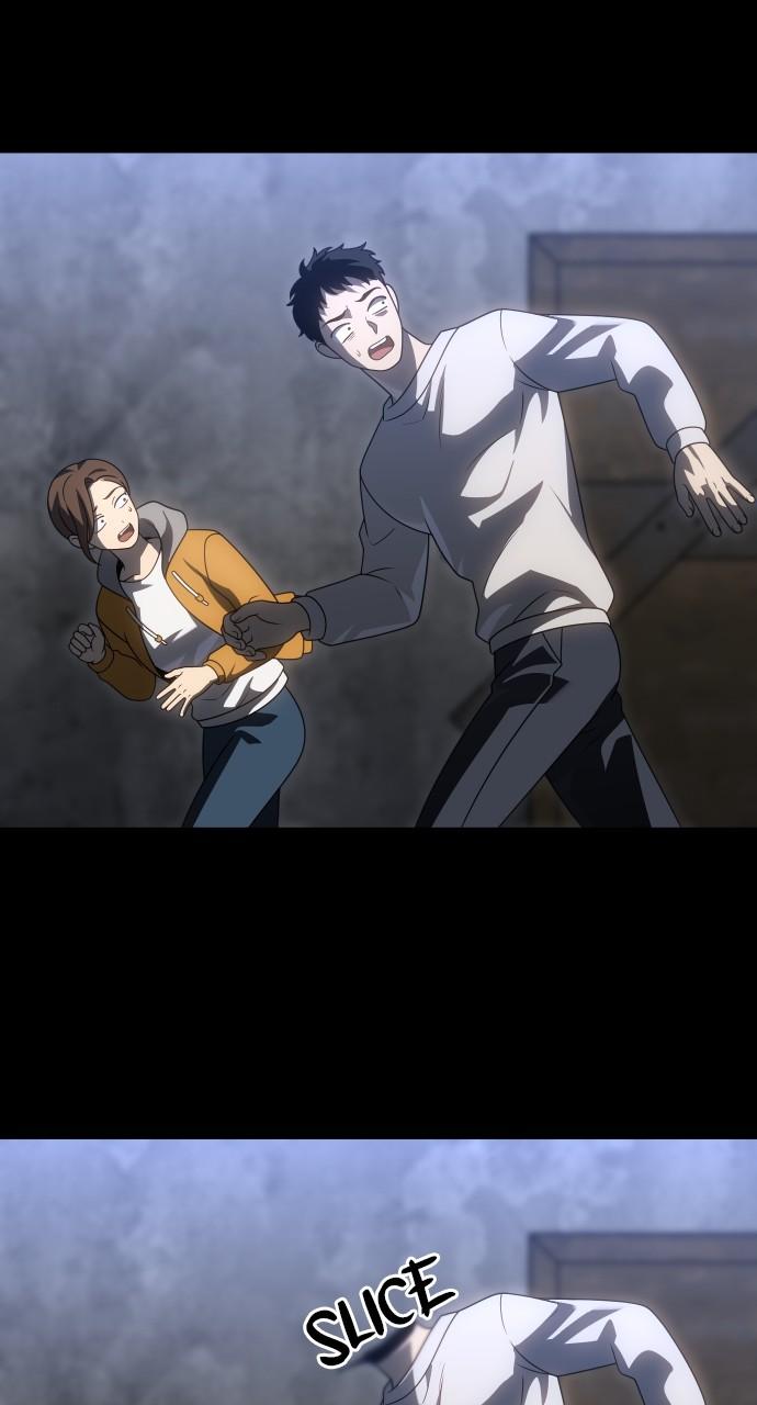 I Was the Final Boss Chap 82 - Next Chap 83