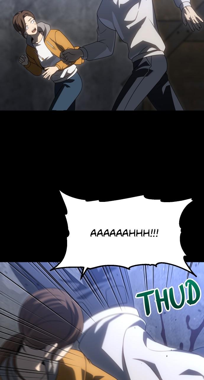 I Was the Final Boss Chap 82 - Next Chap 83