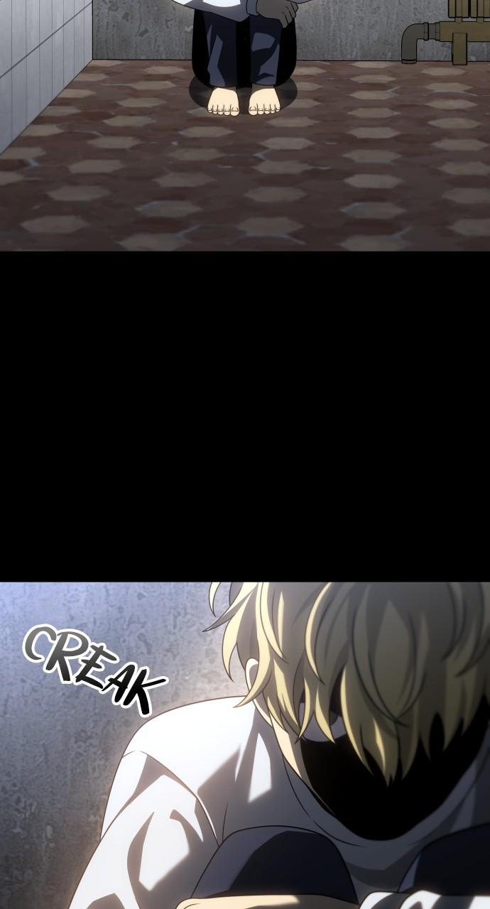 I Was the Final Boss Chap 82 - Next Chap 83