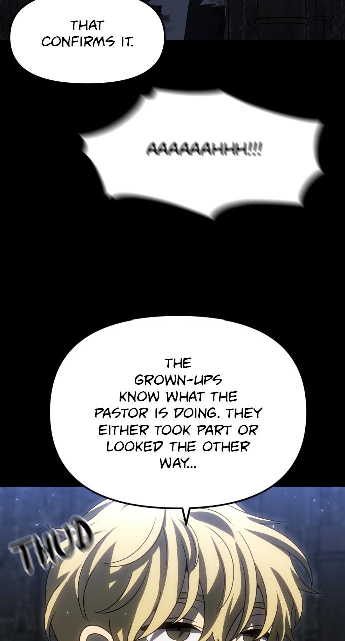 I Was the Final Boss Chap 82 - Next Chap 83